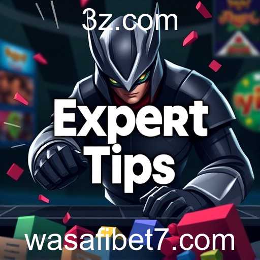 Expert Tips