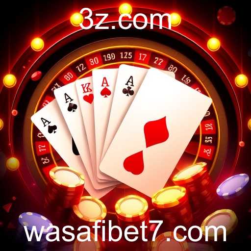 Online Casino
