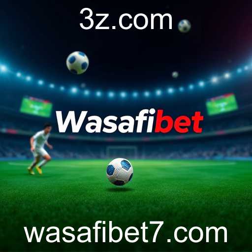 Impact of Online Betting Platforms