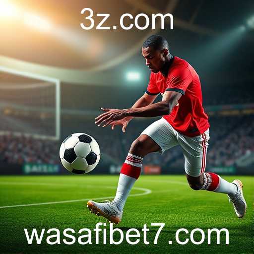 Live Betting