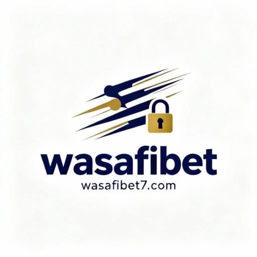 wasafibet