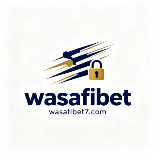 wasafibet