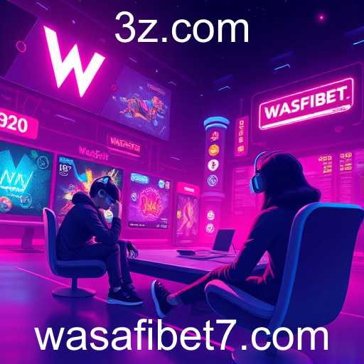 Mobile Gaming
