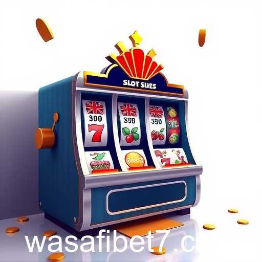 The Rise of Online Gaming Platforms in 2025