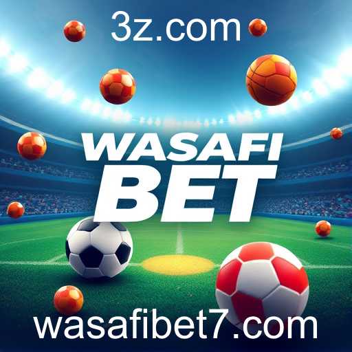Sports Betting