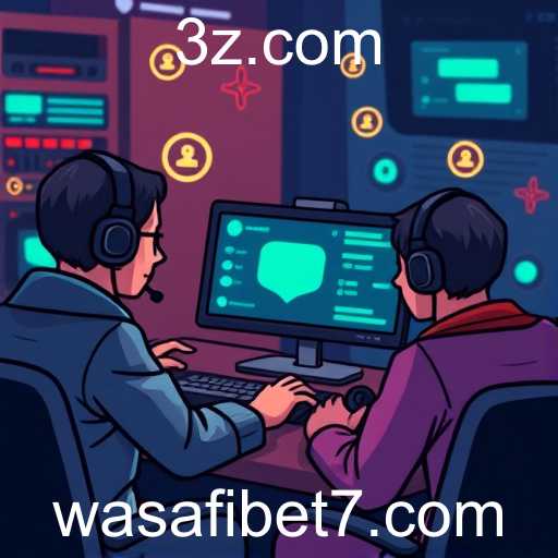 Customer Support