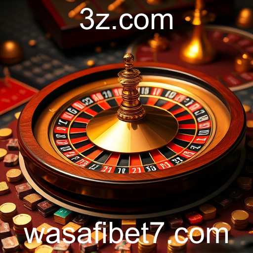 Mobile Gaming