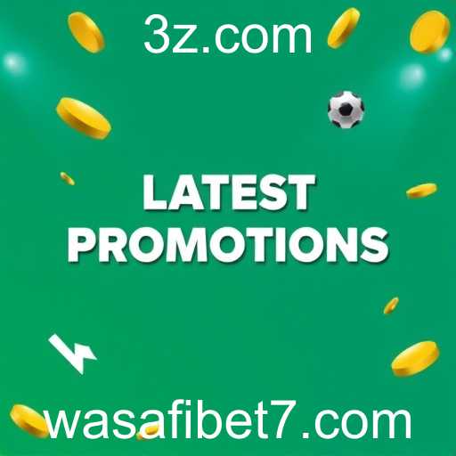 Wasafibet's Rise Amid Global Betting Industry Changes