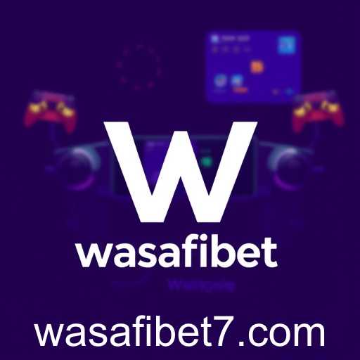 Wasafibet's Rising Popularity in the Online Gaming World